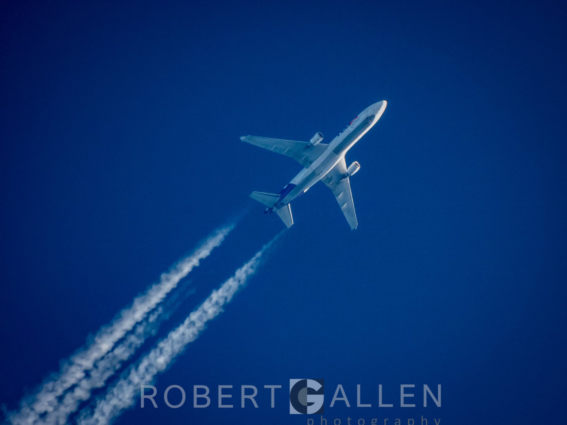 Robert G Allen Photography | A Nikon and Capture One blog Robert G Allen Photography | A Nikon and Capture One blog